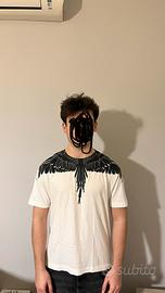 T-shirt Marcelo Burlon
