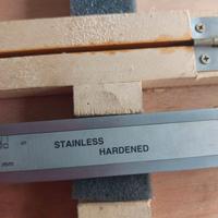 Calibro digitale 500 mm