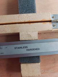 Calibro digitale 500 mm