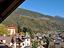 Immagine 11