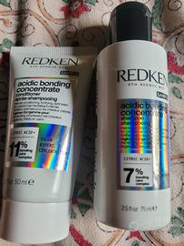 lotto prodotti da viaggio 25€