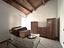Immagine 26