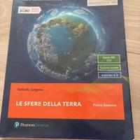 Le sfere della Terra