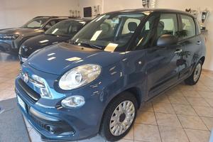 Fiat 500L 1.3 Multijet 95 CV Urban