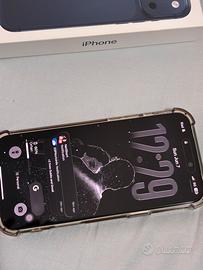 iphone 17 pro max 256gb