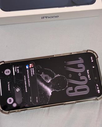 iphone 17 pro max 256gb