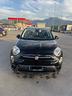 fiat-500x-1-3-multijet-95-cv-cross