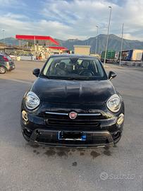 Fiat 500X 1.3 MultiJet 95 CV Cross
