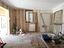 Immagine 24
