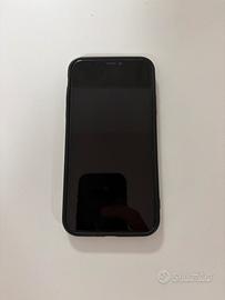 Iphone XS 64 GB