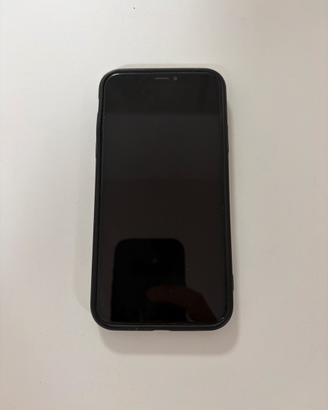 Iphone XS 64 GB
