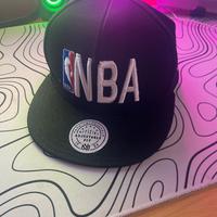 CAPPELO NEW ERA