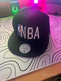CAPPELO NEW ERA