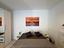 Immagine 27
