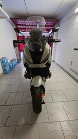 Honda Xadv 750 2025 