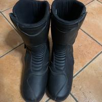 Stivali moto da donna Alpinestars