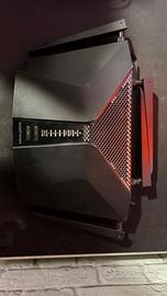 Modem / Router Netgear