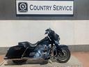 harley-davidson-electra-standard