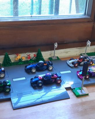 lego city 
