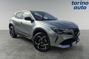 Alfa Romeo Junior Ibrida 1.2 145CV Hybrid eDC...