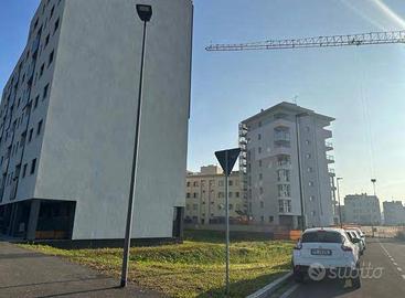 Immobile in asta di 2997 m² a Bologna