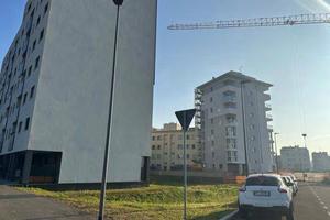 Immobile in asta di 2997 m² a Bologna