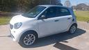 smart-forfour-70-1-0-passion-neopatentati