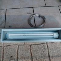 Lampada da soffitto (Flos)