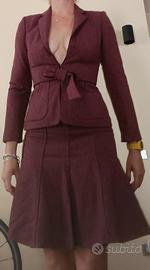 completo Luisa Spagnoli