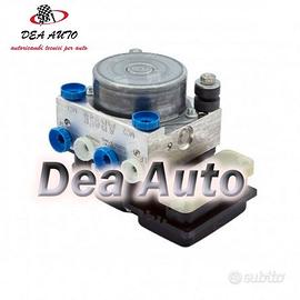 centralina abs pompa alfa romeo mito 71754029