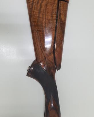CALCIO REGOLABILE PERAZZI MX8