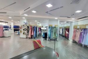 Attività / Licenza di 600 m² a Fonte Nuova
