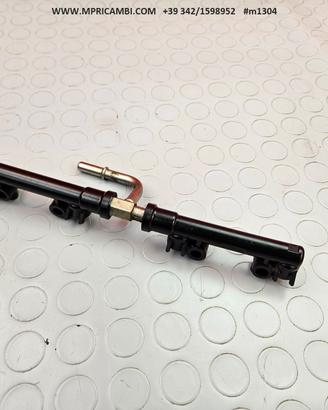 RAIL BENZINA KAWASAKI VERSYS 1000 2015 2016 2018