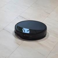 roborock Saros 20 Robot