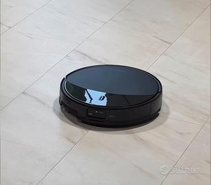 roborock Saros 20 Robot