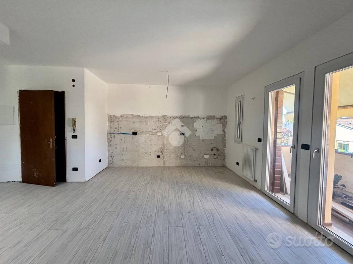 Appartamento – Pieve di Soligo - Vista 5