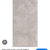 pavimento gres porcellanato 60 x120