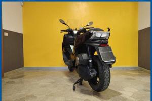 BMW C 400 GT Garantito e Finanziabile