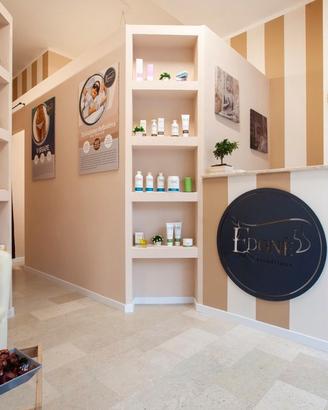 Centro estetico Milano