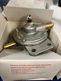 Renault 5 Gt turbo Phase 1 e 2 MALPASSI