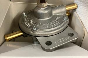 Renault 5 Gt turbo Phase 1 e 2 MALPASSI