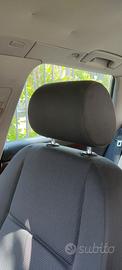 Interni completi Audi A4 Avant 
