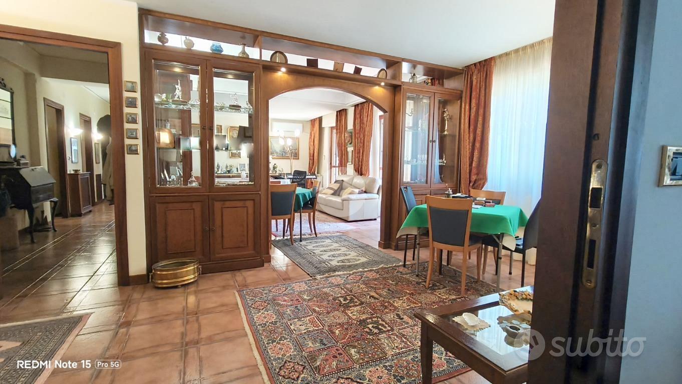 Appartamento – Palermo, Resuttana, VI Circoscrizione - Vista 5