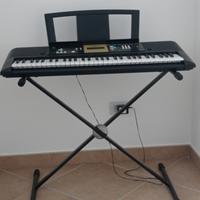 pianola