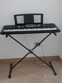 pianola