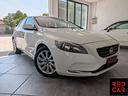volvo-v40-1-6-d2