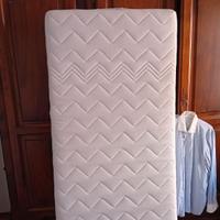 materasso lattice