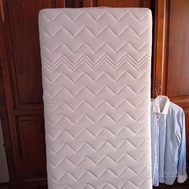 materasso lattice