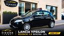 lancia-ypsilon-1-2-69-cv-gpl-ecochic-silver-2017