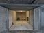 Immagine 26